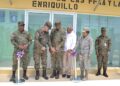 Inauguran dos escuelas técnico-vocacionales en Barahona y Boca Chica