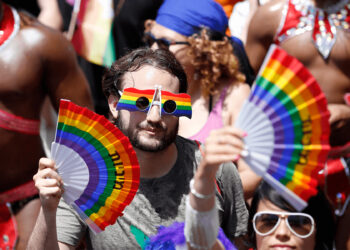 Singapur eliminará la criminalización del sexo entre hombres