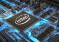 Intel acuerda con un fondo invertir 30 mil millones de dólares para fabricar chips en EE.UU.