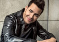 Prince Royce promete “una celebración y reflexión” con su “Classic Tour”