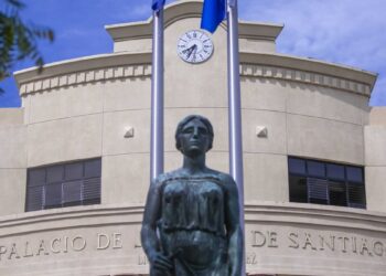 Fiscalía solicita prisión preventiva contra conductor que mató menor de edad al atropellarlo