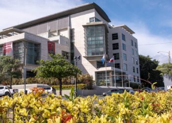 Dictan 10 años de prisión a hombre por delitos sexuales contra dos niñas