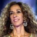 Los Latin Grammy premiarán la trayectoria de Rosario Flores