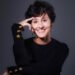 Designan a Stephanie Bauger como nueva titular del Ballet Nacional