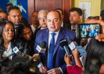 Colegio de Abogados denuncia sectores poderosos protegen responsables de muerte de jurista