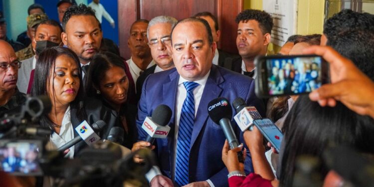 Colegio de Abogados denuncia sectores poderosos protegen responsables de muerte de jurista