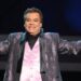 Juan Gabriel es recordado con eventos en la ciudad donde inició su carrera
