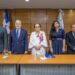 Procuraduría y Ministerio de Medio Ambiente coordinan lucha contra los delitos ambientales