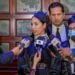 MP solicita medida de coerción contra imputados en Operación Cattleya
