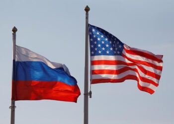 Estados Unidos reprocha a Rusia su “obstruccionismo” en la conferencia nuclear