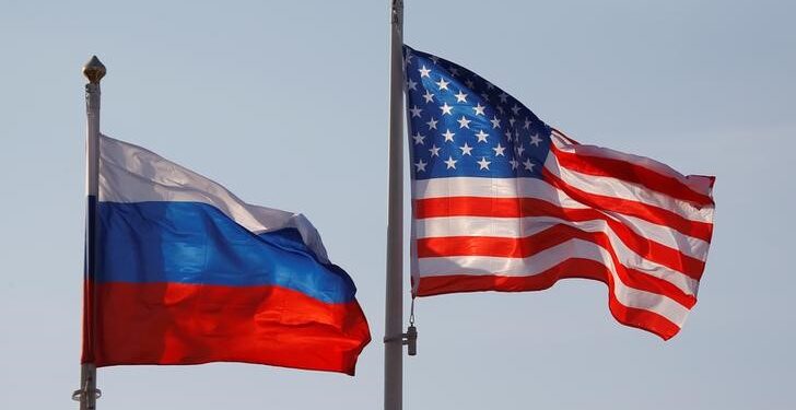 Estados Unidos reprocha a Rusia su “obstruccionismo” en la conferencia nuclear