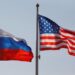 Estados Unidos reprocha a Rusia su “obstruccionismo” en la conferencia nuclear