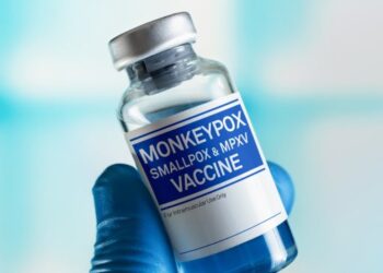 EE. UU. ofrece más vacunas contra la viruela símica a estados y ciudades