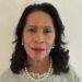 Abinader designa a Luisa Ysabel Ovando como presidenta ejecutiva del CONANI