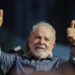 Lula confía en ser elegido presidente en primera vuelta