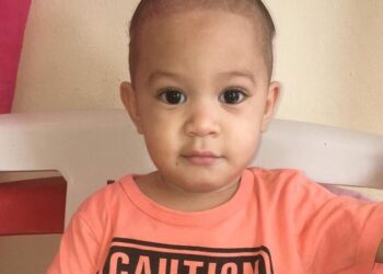 Apresan dos mujeres más por muerte de niño en estancia infantil de San Francisco de Macorís