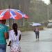 Onda tropical con altas posibilidades de convertirse en ciclón incidirá en RD este fin de semana