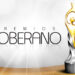 Los premios Soberano no se realizarán este año