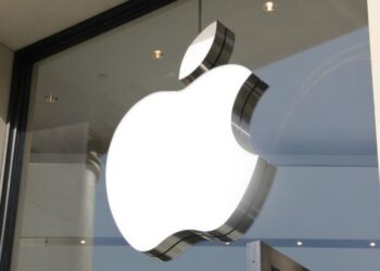 Apple celebrará este miércoles un evento en que se espera el iPhone 14 y nuevo reloj