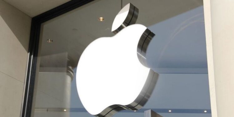 Apple celebrará este miércoles un evento en que se espera el iPhone 14 y nuevo reloj