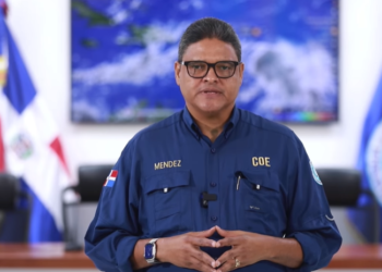 COE sugiere al Ministerio de Educación posponer inicio de docencia