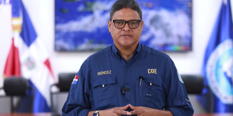 COE sugiere al Ministerio de Educación posponer inicio de docencia