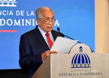 CONAPE asegura ha ofrecido más de siete millones de servicios a cientos de adultos mayores