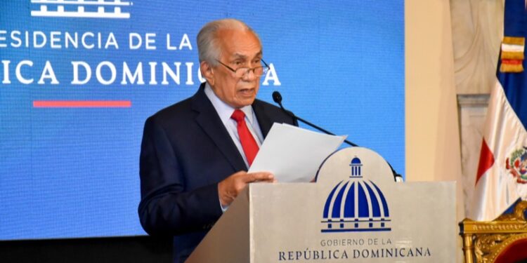 CONAPE asegura ha ofrecido más de siete millones de servicios a cientos de adultos mayores