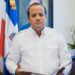 Presidente dispone aporte por más de RD 99 millones para afectados por huracán Fiona
