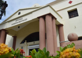 Ministerio de Economía informa registra 38 iniciativas de apoyo a la producción agropecuaria