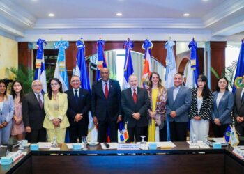 Resaltan la importancia de aunar esfuerzos por el medio ambiente