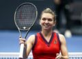 Simona Halep, recibe prohibición provisional por drogas