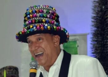 La Policía envía al director del Dicrim a Santiago para investigar muerte de Víctor Erarte