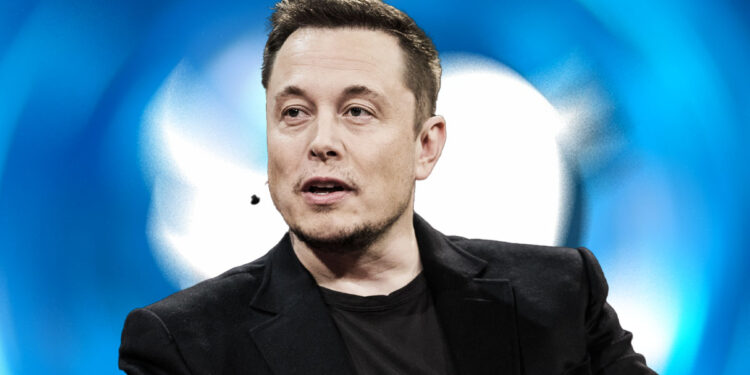 EE.UU. investiga a Elon Musk por su tira y afloja en la compra de Twitter