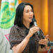 Gabinete de Niñez y Adolescencia y CONANI presentan avances