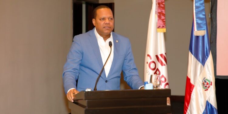 Pro Consumidor y ACOPROVI procuran consensuar reclamaciones por aumentos precios de viviendas