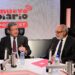 Leonel Fernández: “Este pueblo no es racista”, las autoridades norteamericanas se han equivocado 