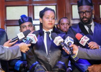 Mirna Ortiz: alegatos de imputados confirman las acusaciones del Ministerio Público en Caso Antipulpo