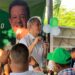 NG Cortiñas dice Leonel hará de San Juan y Bahoruco provincias con desarrollo integral