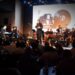 El Bombazo Navideño de Higüey honra la bachata con Luis Miguel del Amargue y Luis Vargas