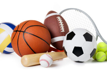 Día Nacional del Deporte en República Dominicana
