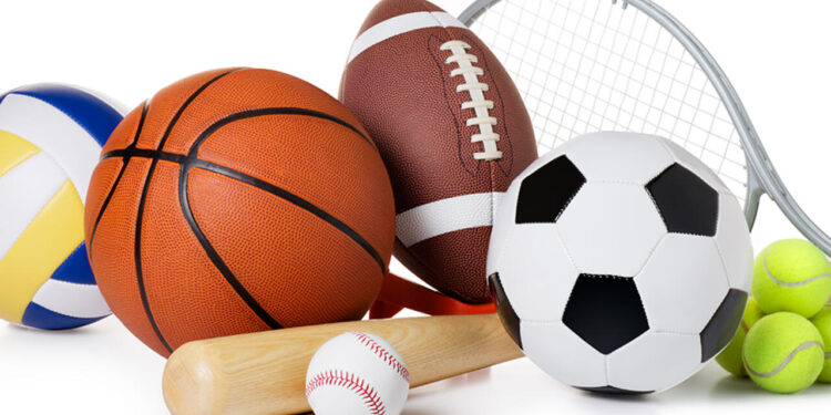 Día Nacional del Deporte en República Dominicana