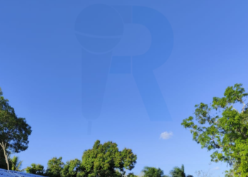 Meteorología pronostica cielo soleado para este domingo