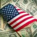 La economía de EEUU creció 0.7% en tercer trimestre, según el nuevo cálculo