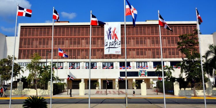 Senado de la República realizará sesión extraordinaria en la provincia Hermanas Mirabal