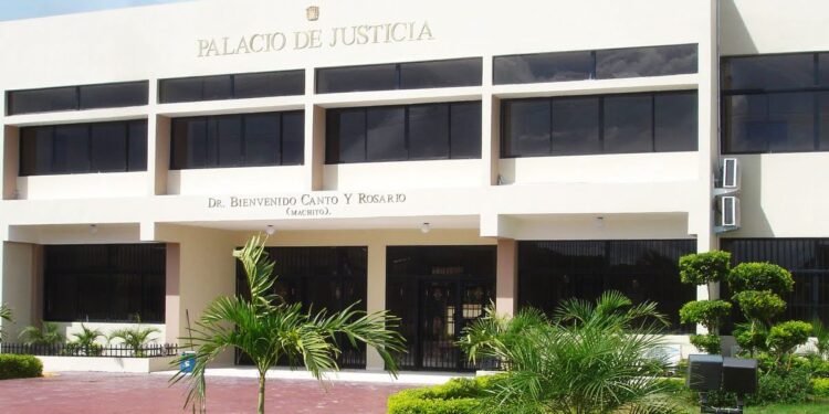 Dictan 20 años de prisión contra hombre que violó a una hermana adolescente