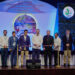 Medio Ambiente participa en el 38 congreso sobre agua y saneamiento