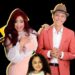Programa “Mi mejor temporada” celebra su octavo aniversario