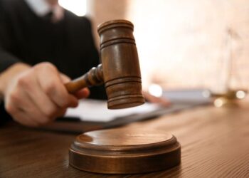 Ministerio Público logró condena de 24 años de prisión contra dos hombres por tráfico internacional de drogas