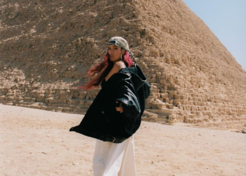 Cairo: La nueva canción de Karol G que apunta a ser un éxito